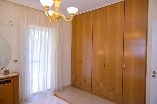 Φωτογραφία από το άλμπουμ του GREEN PARADISE PALAIA FoKAIA στον Άγιο Γεώργιο