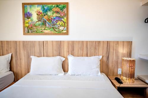 Brisa do Mar Beach Hotel – Photos 5