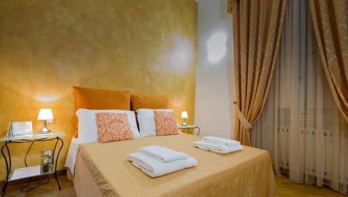 La Locandiera B&B photo 48