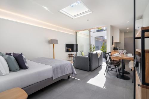 Canto De Luz - Luxury Maison