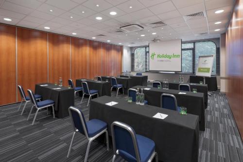 Holiday Inn London Kensington Forum An Ihg Hotel Londres Tarifs 21 Holiday Inn London Kensington Forum An Ihg Hotel Londres Tarifs 21