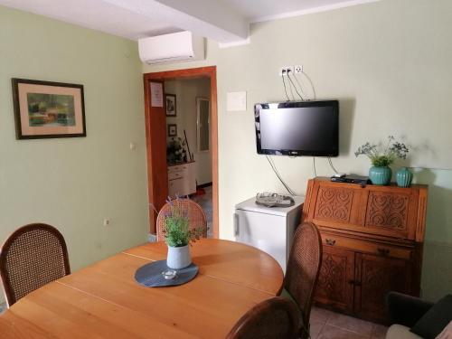 Near beach - Apartments Marica