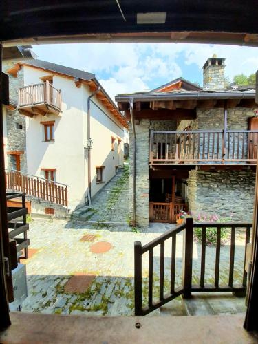 Maison de Neige #Bluchalet – Photos 3