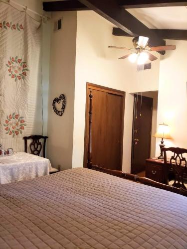 Battlefield Bed & Breakfast – Photos 4