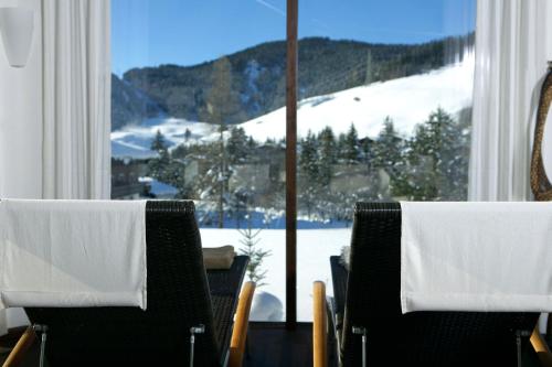 Gallery image of Der Almhof in Maria Alm am Steinernen Meer