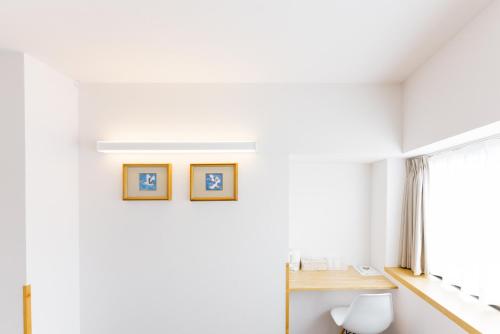 Fotografie z fotogalerie ubytování B&B Neagari v destinaci Nomi