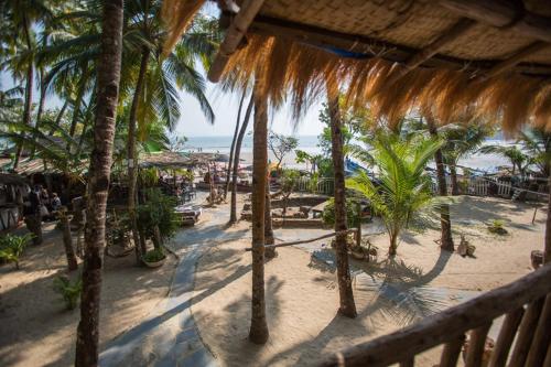 Cozy Nook Goa Palolem – Photos 4