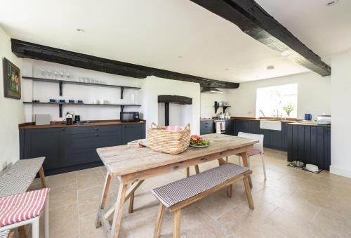 Brew House Cottage – Photos 5