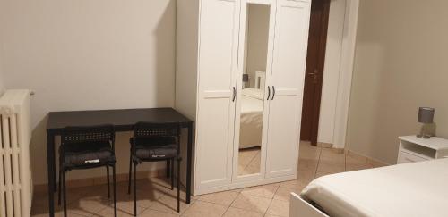 Civico 54 - Locanda & Bistrò – Photos 4