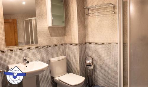 Altur 5 Jaca, Jaca – Updated 2022 Prices