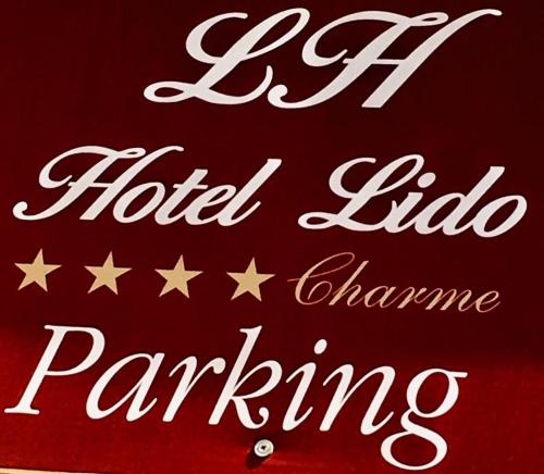 LH Hotel Lido