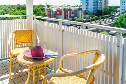 Imagen de la galería de Hotel Medusa Splendid, en Lignano Sabbiadoro