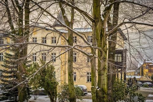 Hotel BERLINER – Photos 4