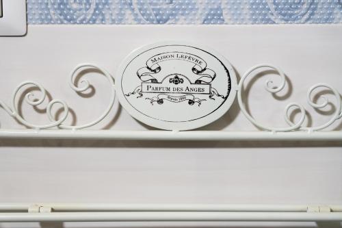 Mami Guest House Rome Vatican St Peters photo 140