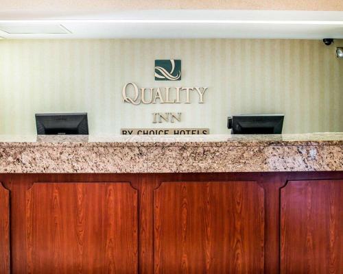 Quality Inn Holland – Photos 3