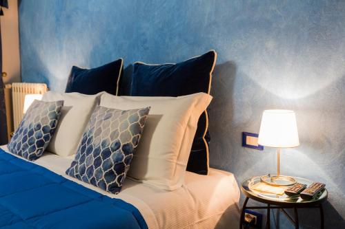 La Locandiera B&B photo 25
