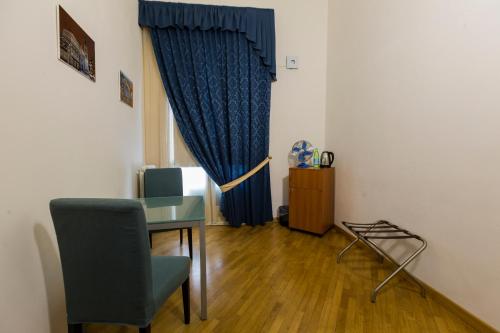 La Locandiera B&B photo 28