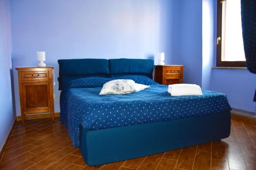 Il Peperino GuestHouse – Photos 3