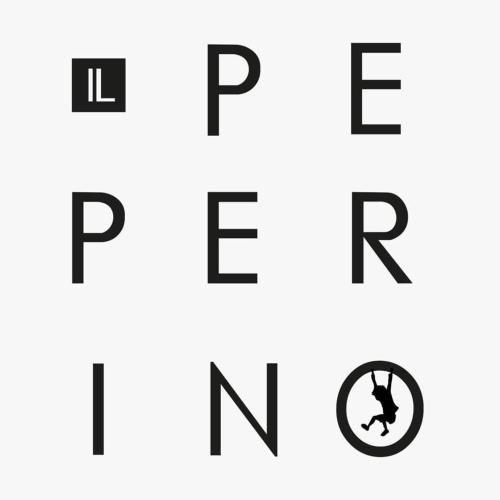 Il Peperino GuestHouse – Photos 2