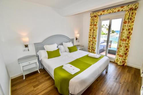 Lili Apartments photo 2