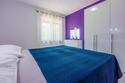 Gallery image of Apartments Arijana in Dramalj