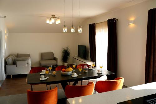 Holiday House Boris – Photos 5