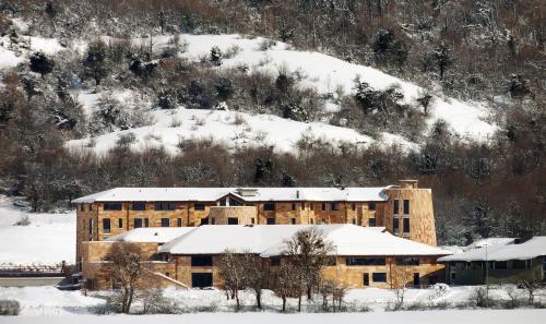 Aqua Montis Resort & Spa – Photos 3
