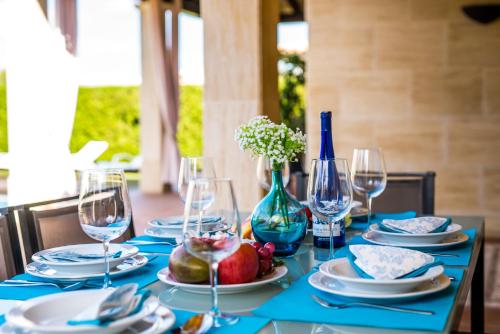 Ideal Property Mallorca - Montelago