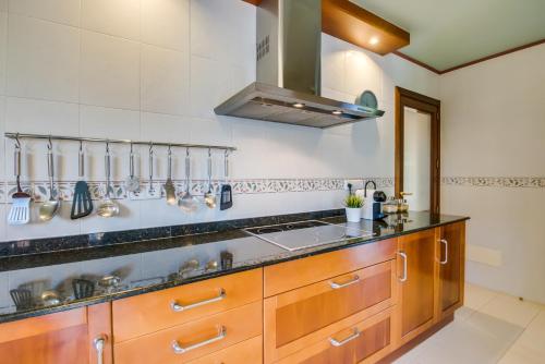 Ideal Property Mallorca - Montelago