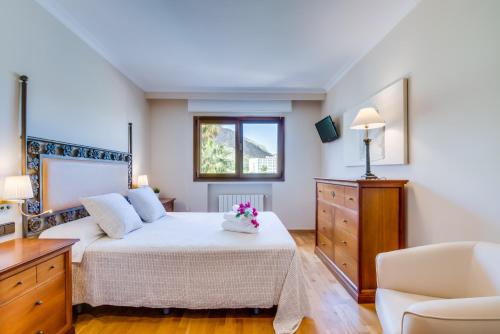 Ideal Property Mallorca - Montelago