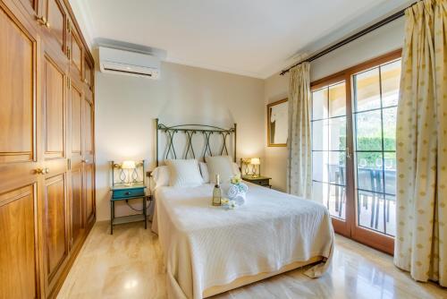 Ideal Property Mallorca - Montelago
