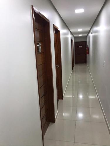 Seller Hotel – Photos 2