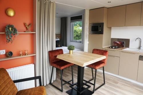 2-persoons hotelkamer – Photos 5
