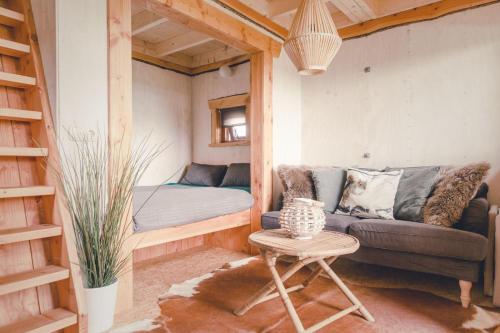 Tree house – Photos 2