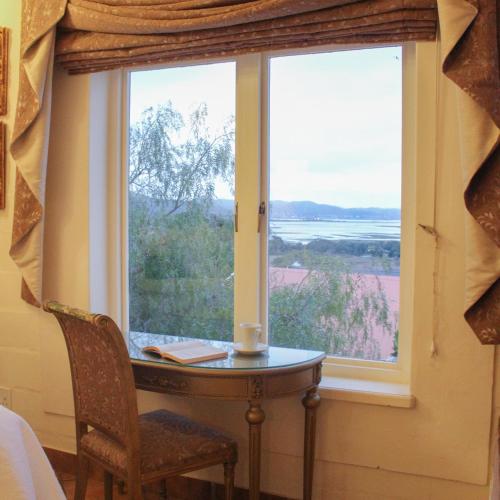 Rexford Boutique Guesthouse – Photos 3