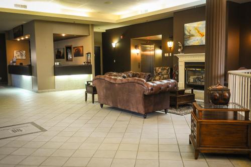 Château Logue Hotel – Photos 5
