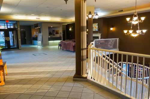 Château Logue Hotel – Photos 4