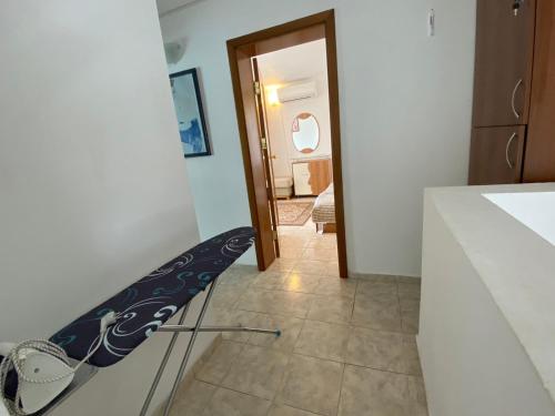 Φωτογραφία από το άλμπουμ του Complex Sea & Sky next to the Beach ! σε Kranevo