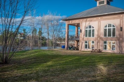 Château Logue Hotel – Photos 3