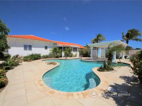 Morning Star picture