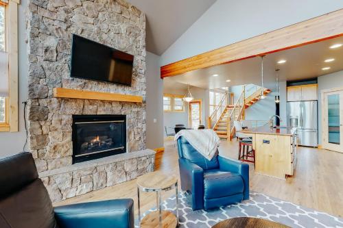 Laredo Loft Lookout – Photos 3