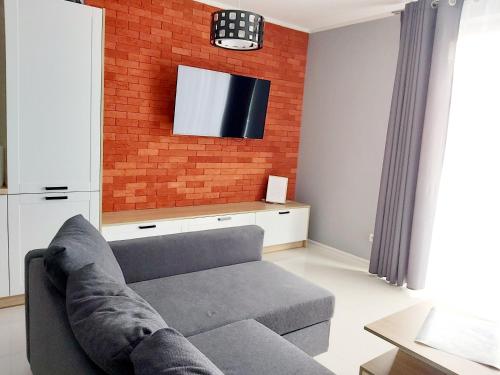 Apartament Wiktoria Świeradów Zdrój