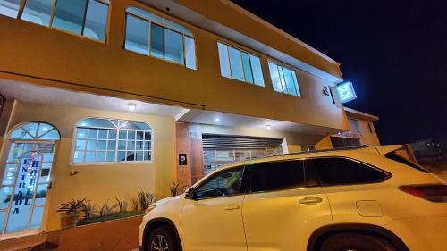 HOTEL MIRAMAR – Photos 3