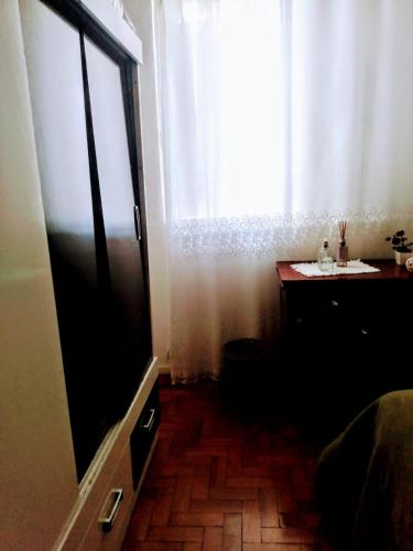 Próximo ao Consulado - Quarto Inteiro – Photos 4
