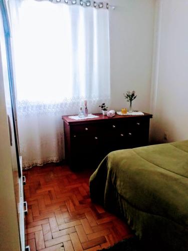 Próximo ao Consulado - Quarto Inteiro – Photos 5
