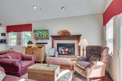 Mandan House – Photos 3