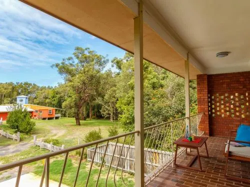 Magic Moments picture