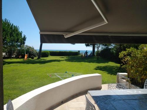 A Suara Di Mare – Photos 2