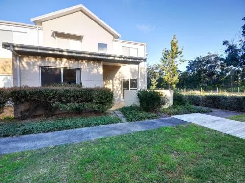Stunning Holiday Townhouse picture
