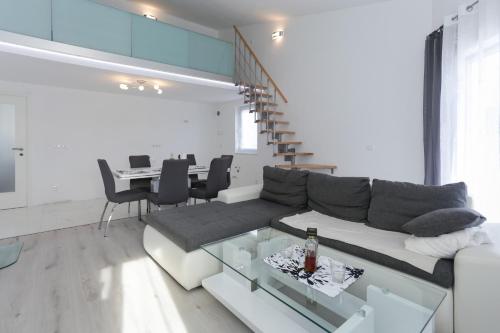 Villa Bianca – Photos 2